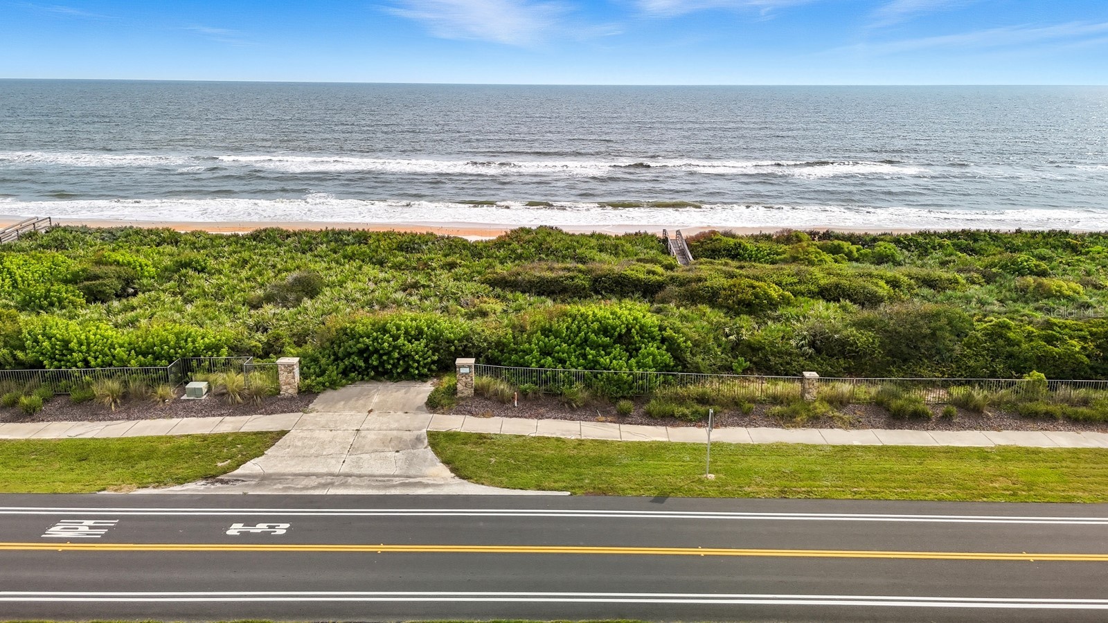 3715 N OCEAN SHORE BOULEVARD