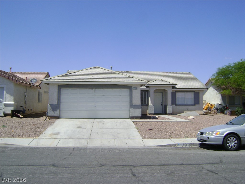 830 PADRE FIELD Court