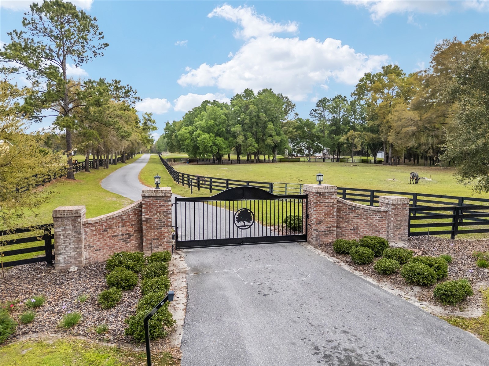 3595 NW 156TH DRIVE