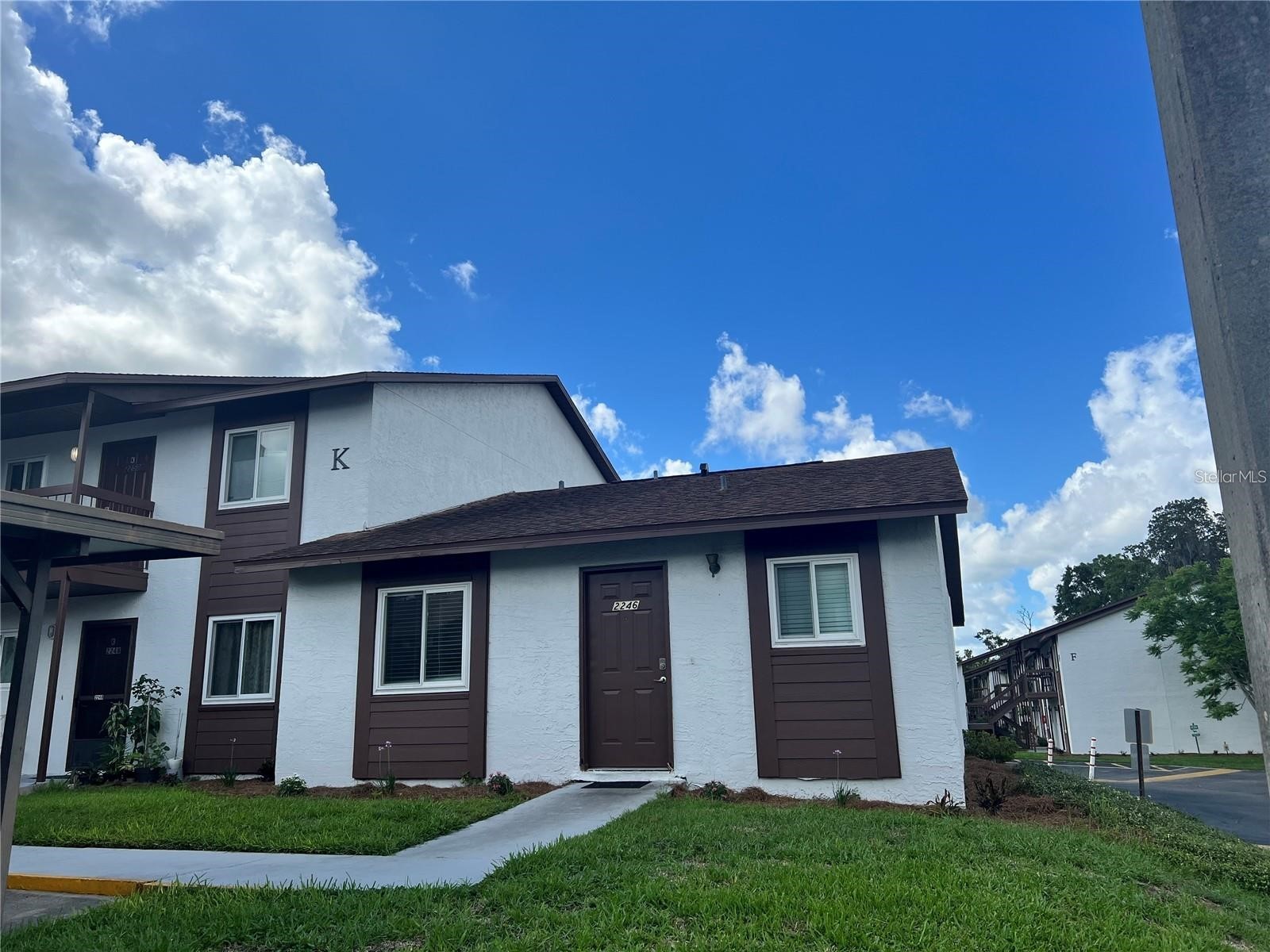 39132 COUNTY ROAD 54 2246