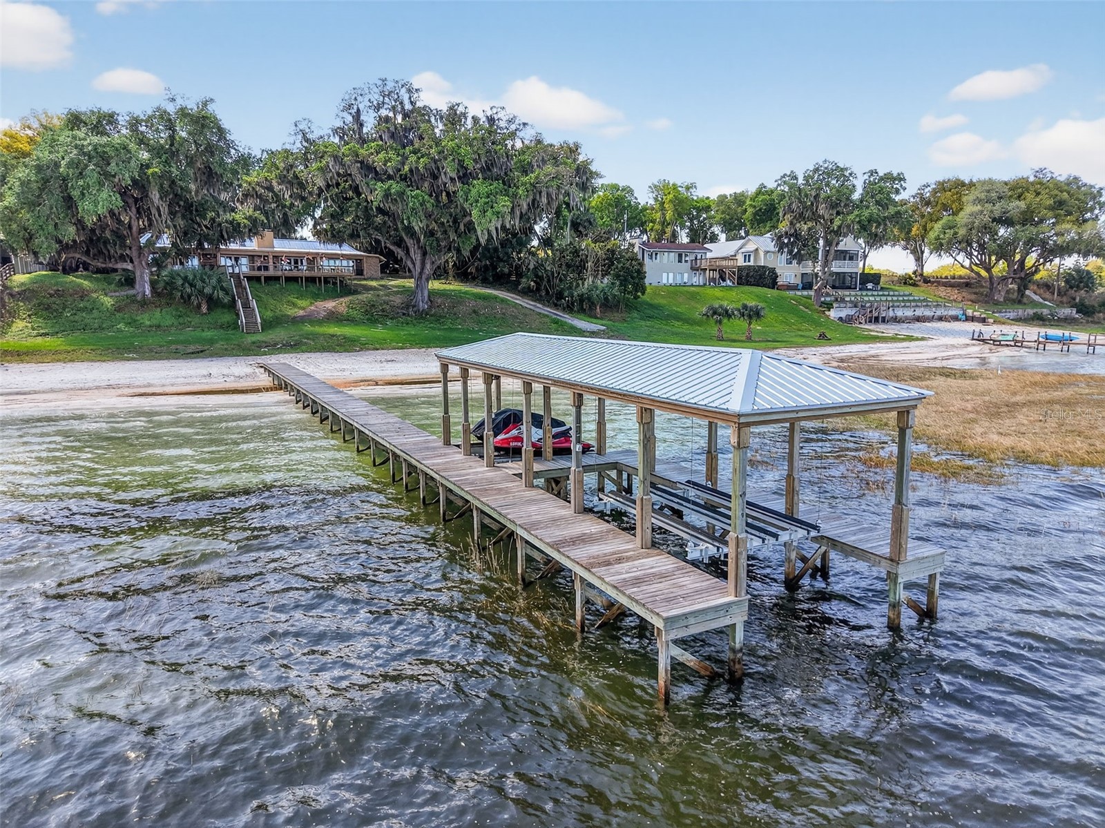 13033 SE 158TH LANE