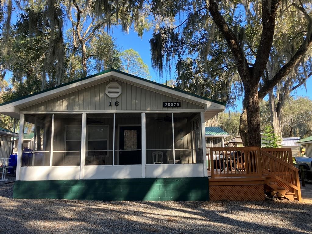 25079 NE 140TH LOOP