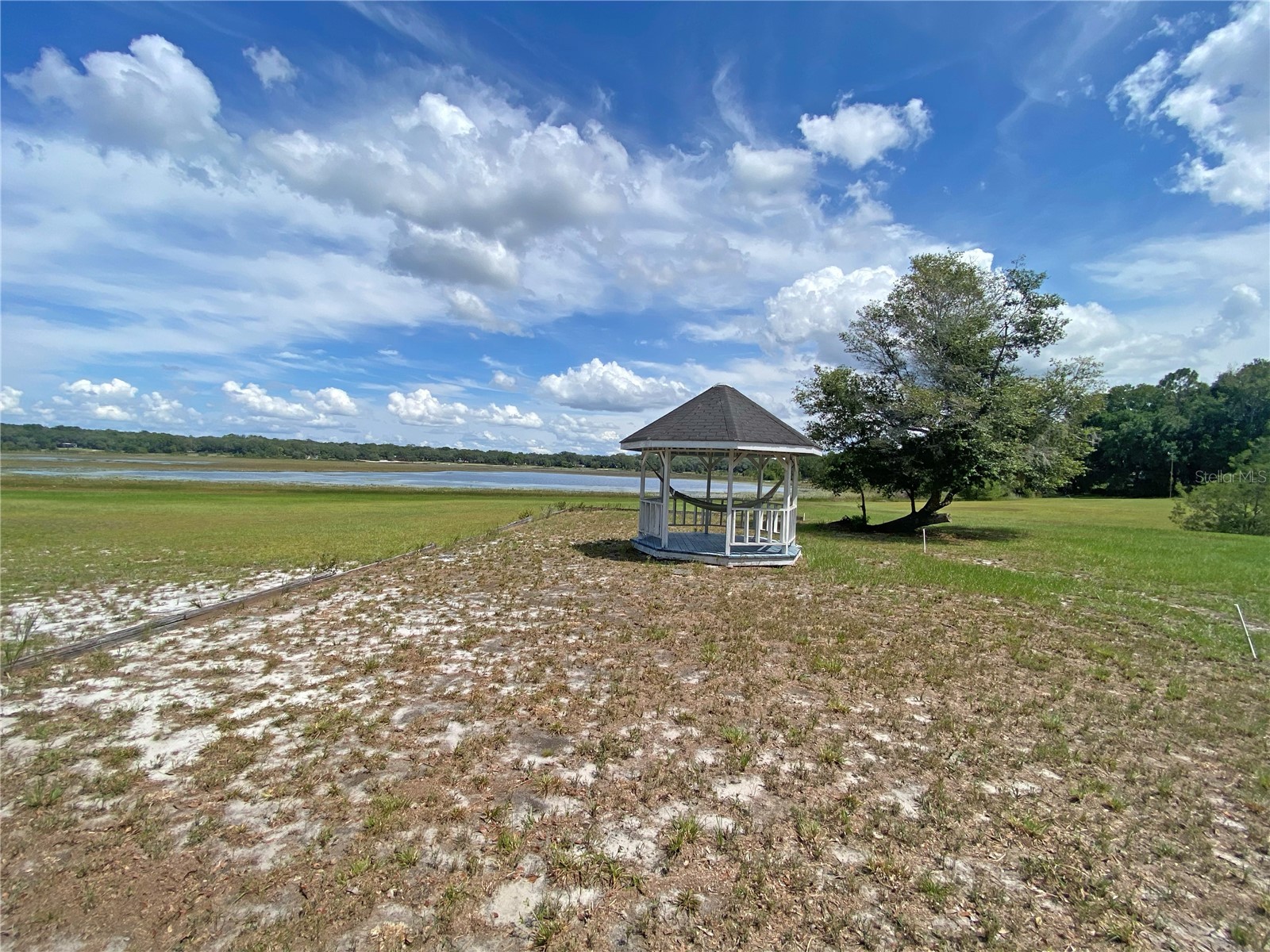 148 SWAN LAKE DRIVE