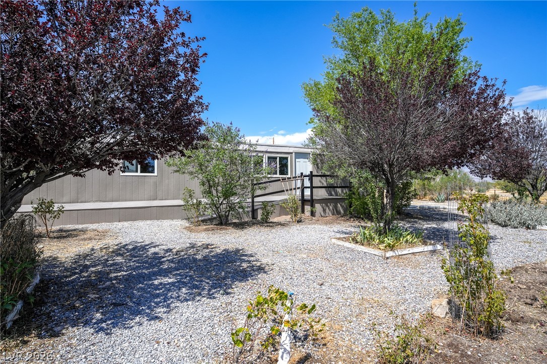 4310 Assay Lane