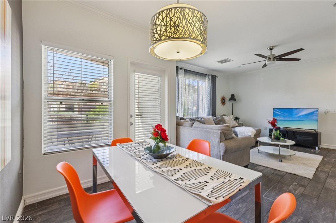 2900 Sunridge Heights Parkway 814
