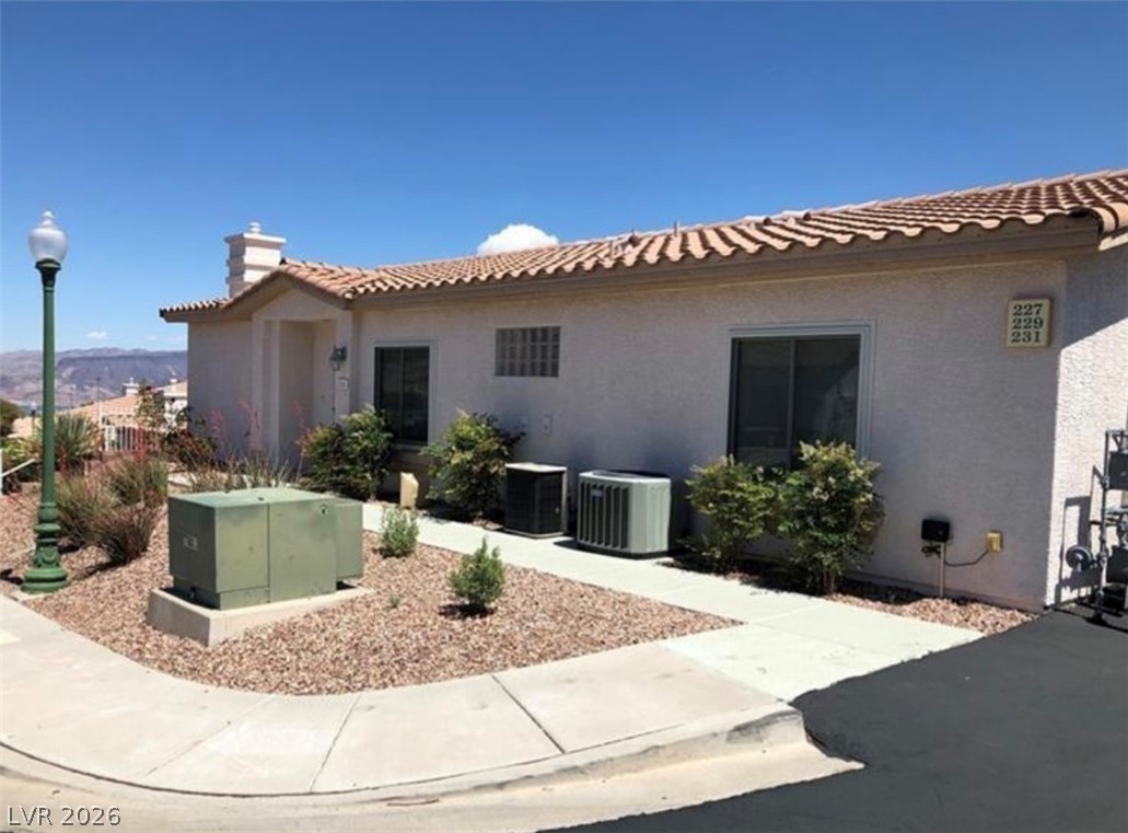 227 Big Horn Drive