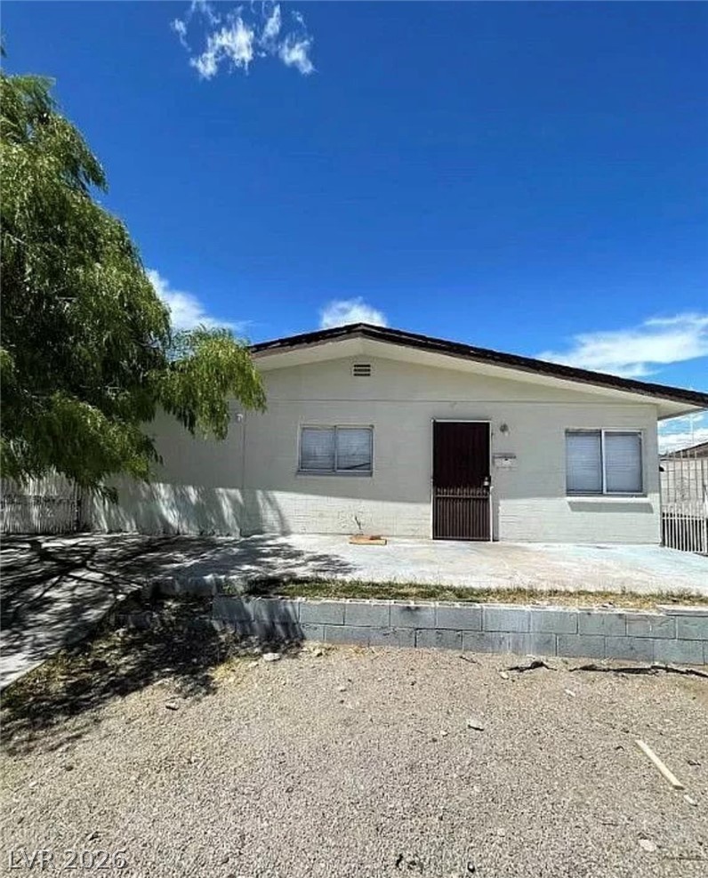 5128 FORREST HILLS Lane
