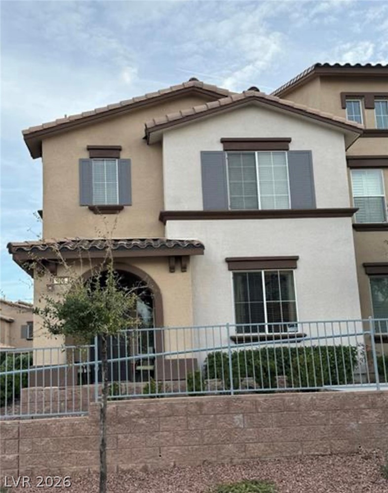 11489 Belmont Lake Drive 106