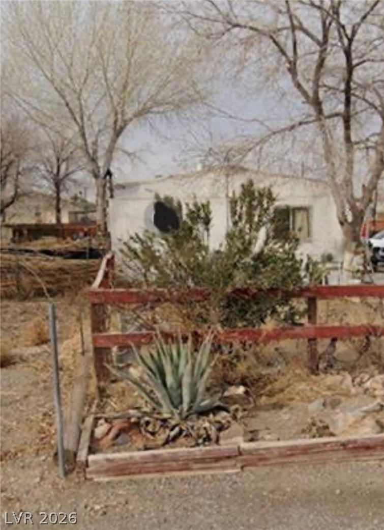 367 Macfarland Avenue