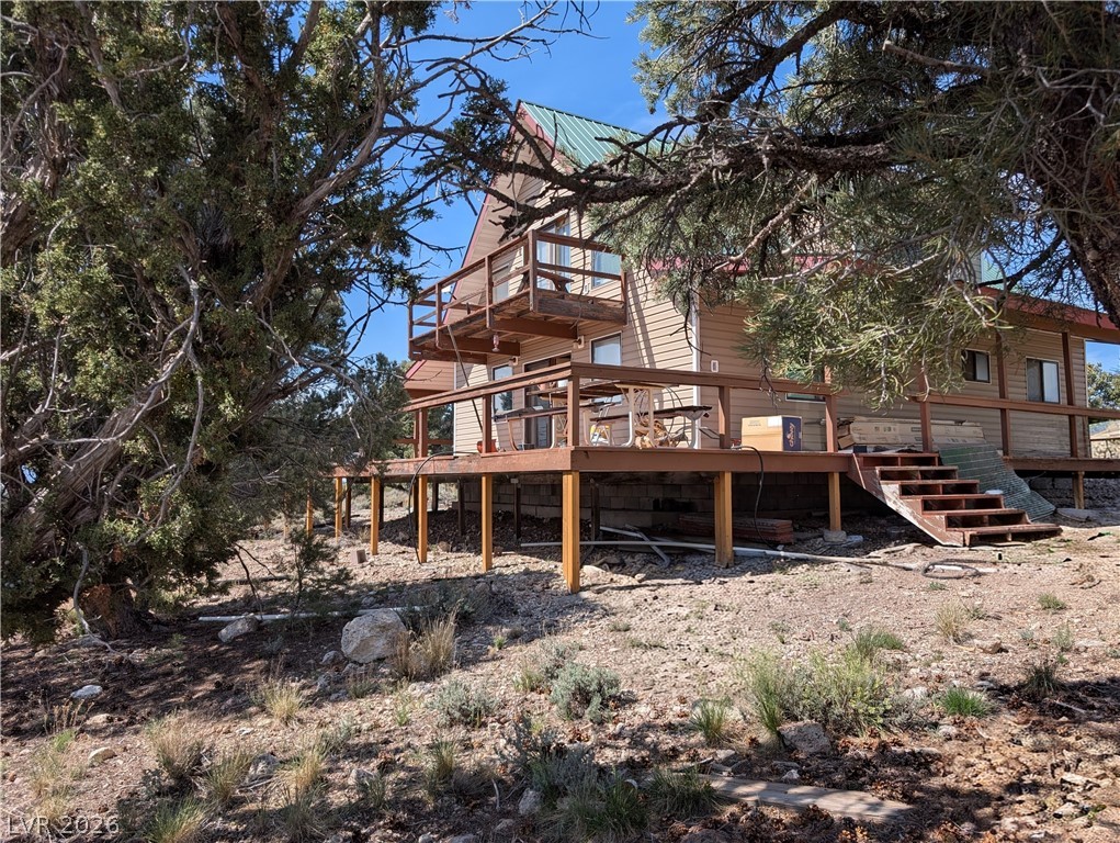 1281 Meadow Lane
