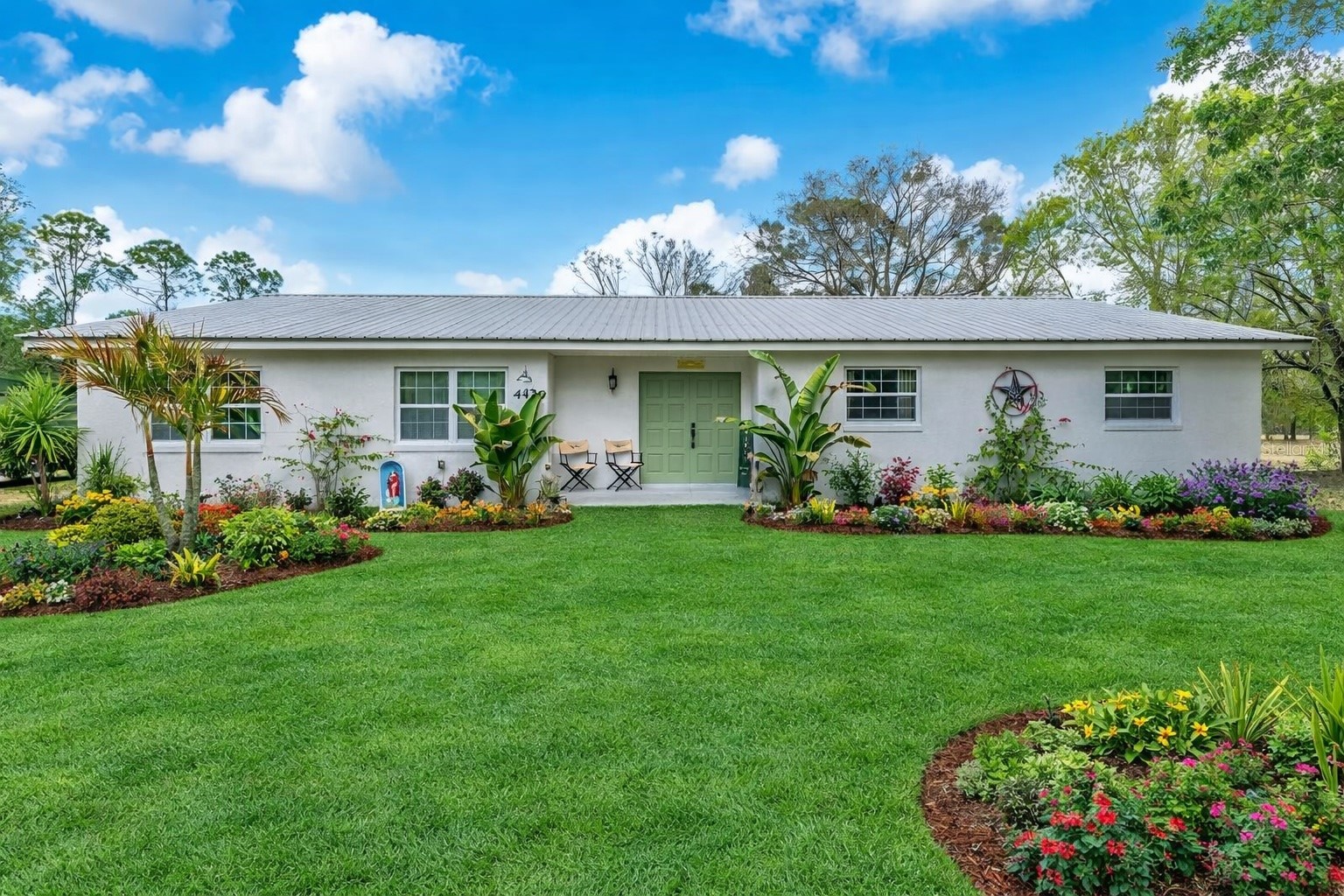 4429 E QUAIL RUN