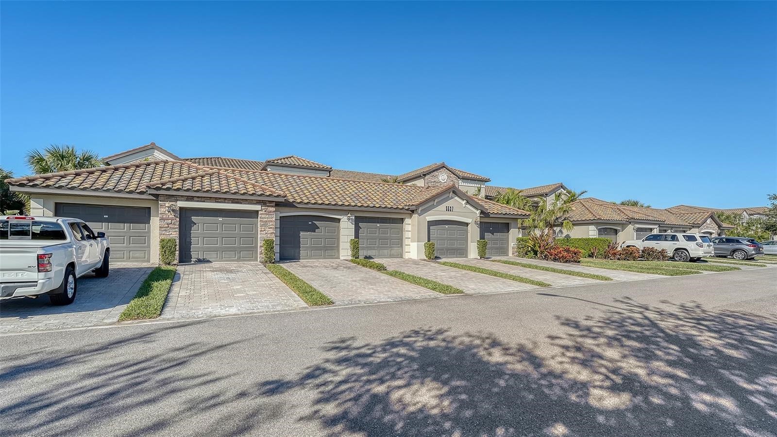 5537 PALMER CIRCLE 201