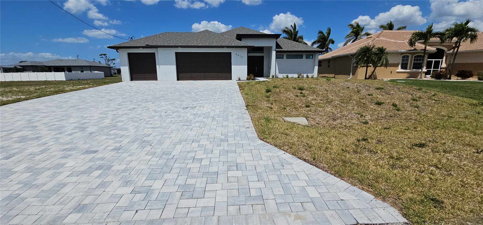 3413 NW 18TH STREET