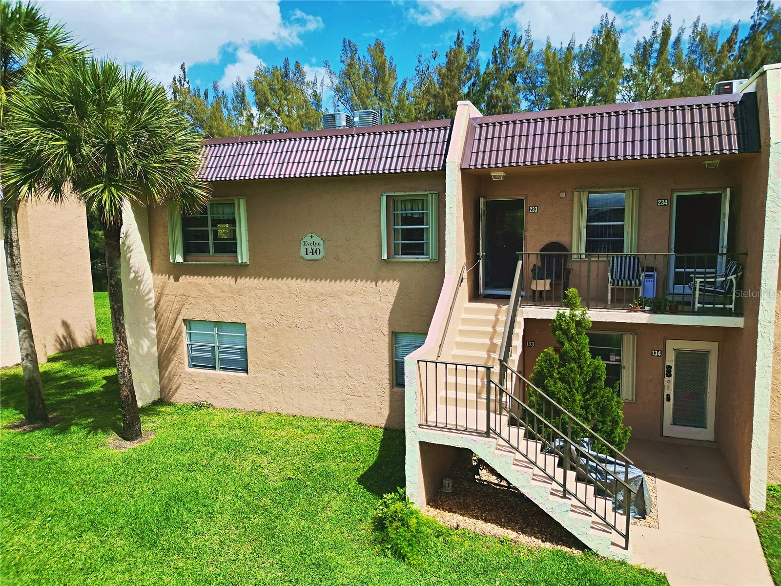 140 LAKE MERYL DRIVE 233