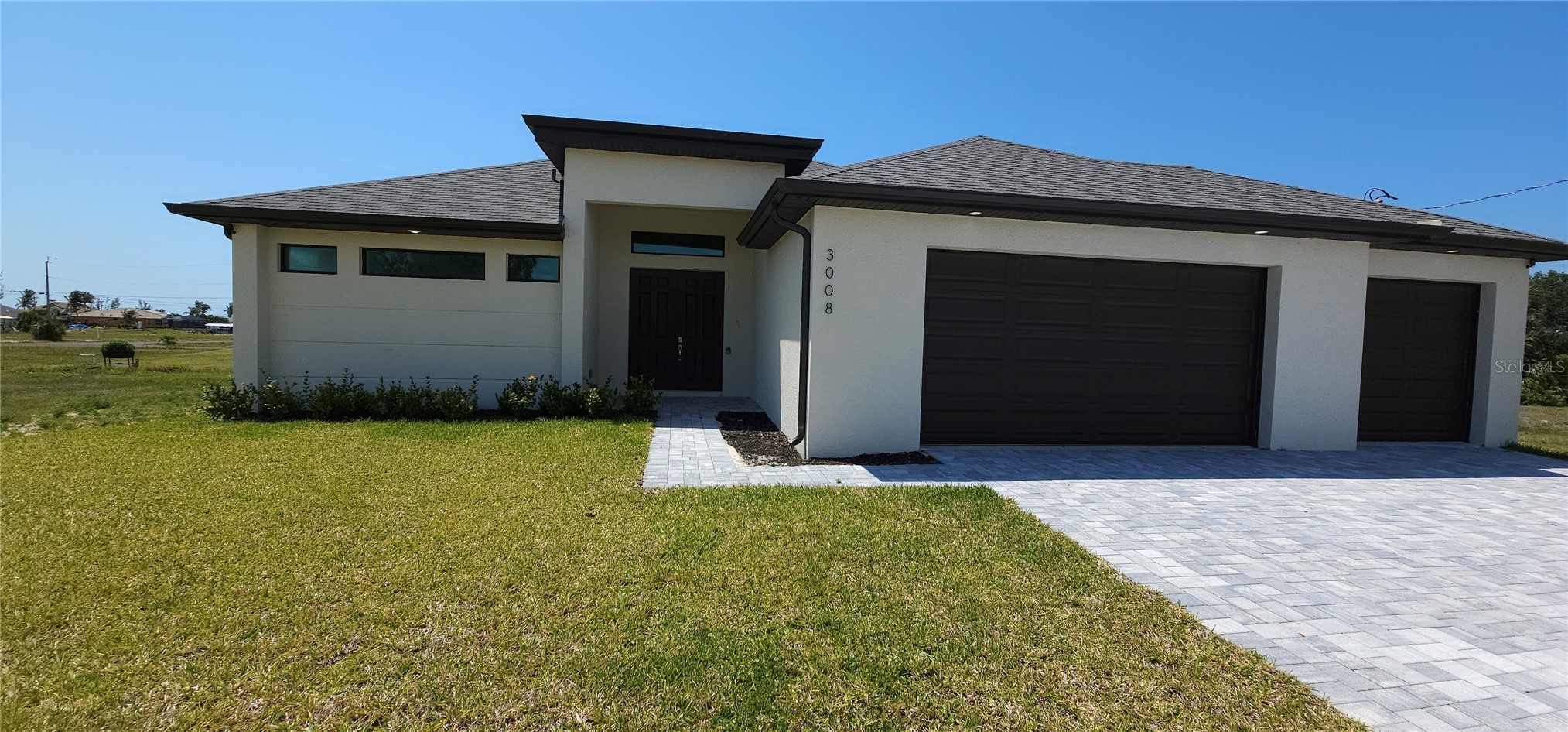 3008 NW 41ST AVENUE