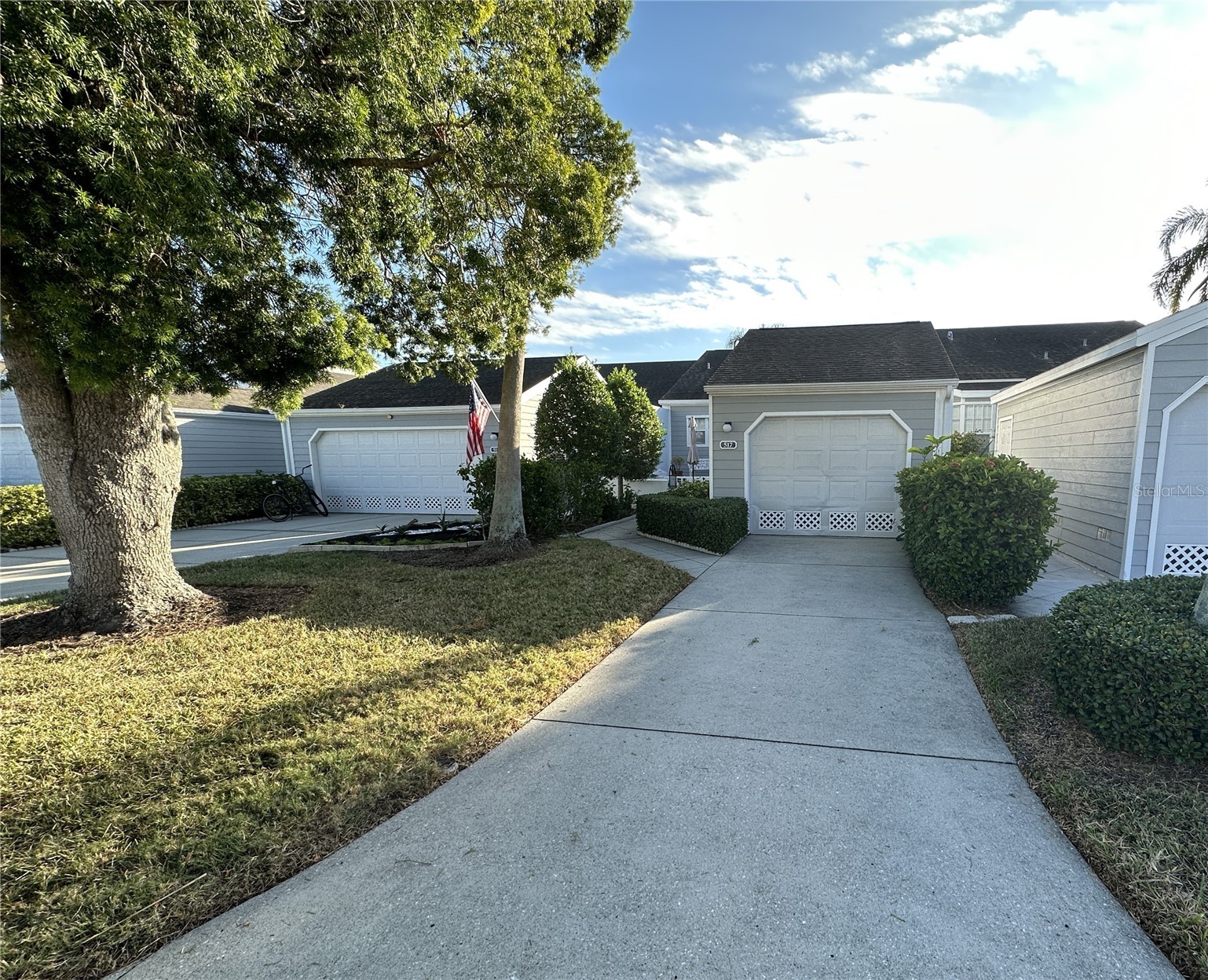 517 WOODSTORK CIRCLE