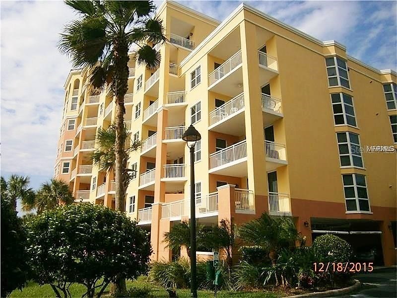615 RIVIERA DUNES WAY 406