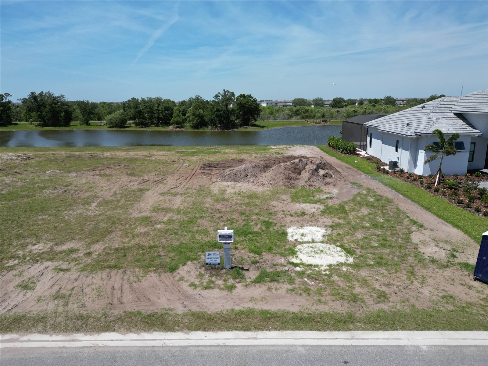 4026 BUTTE TRAIL