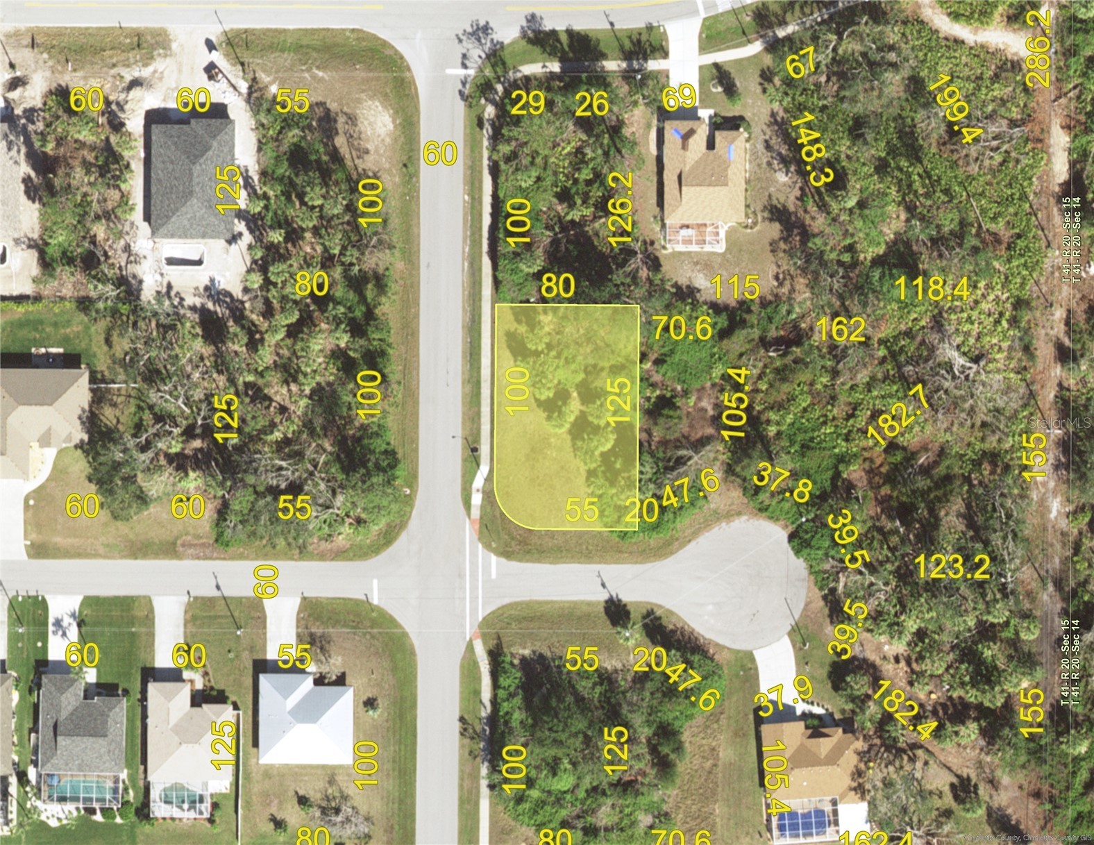 164 KINGS DRIVE