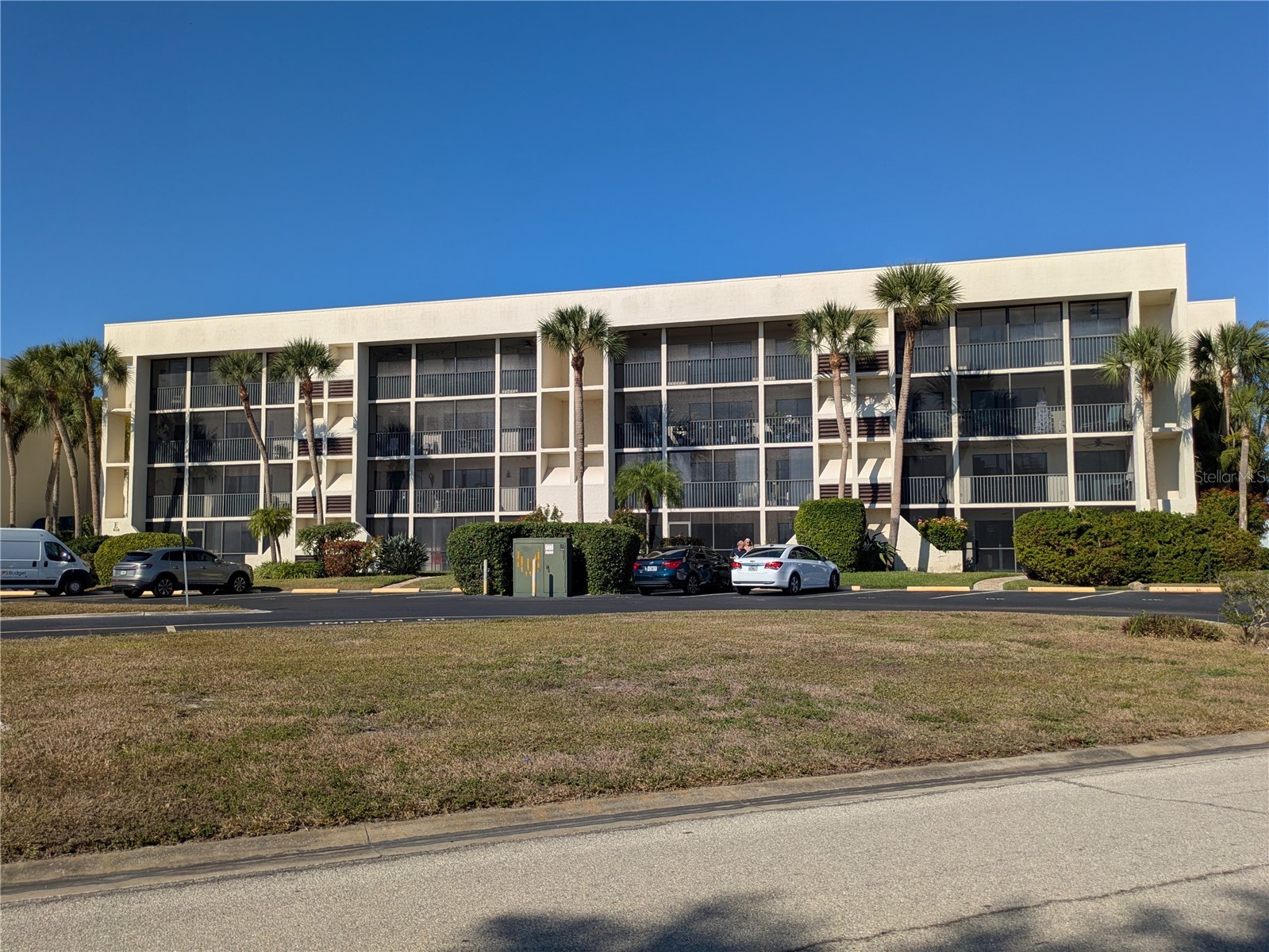 6114 43RD STREET W 106E