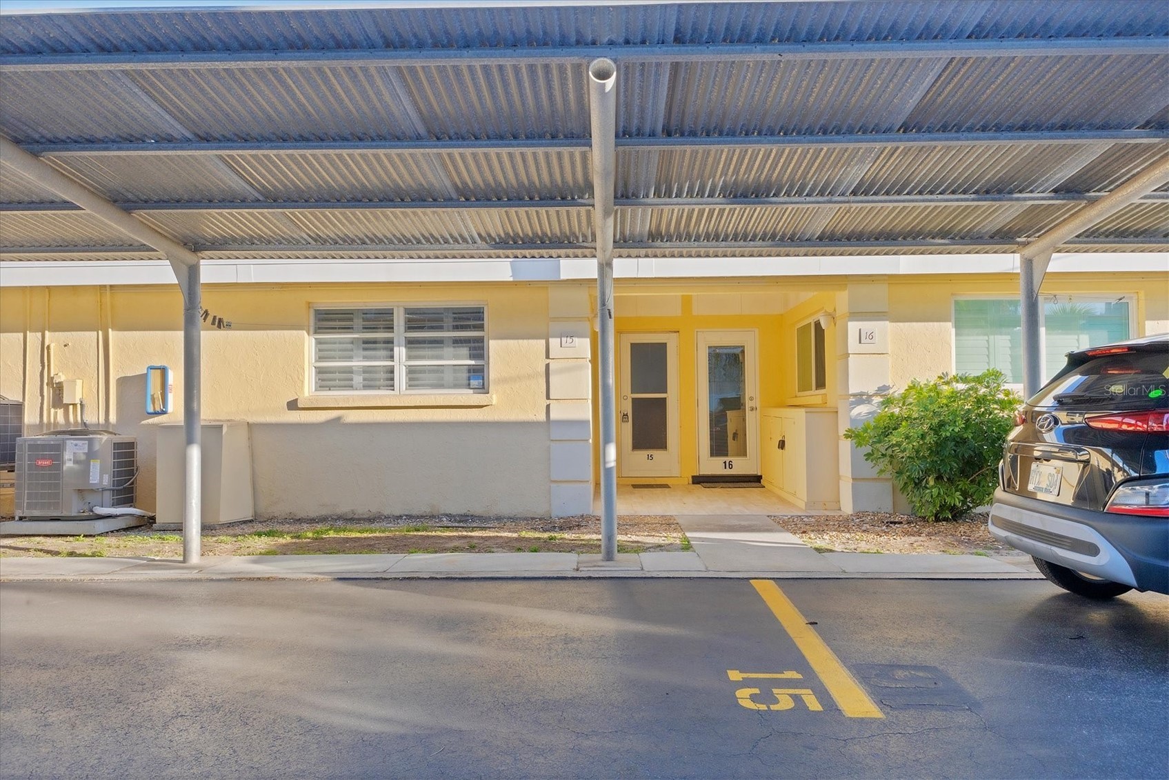 6006 MIDNIGHT PASS ROAD 15