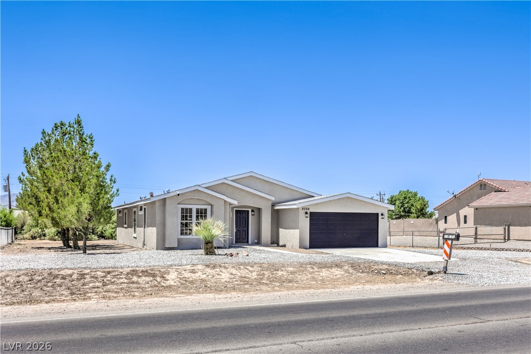 2730 South Dandelion Street