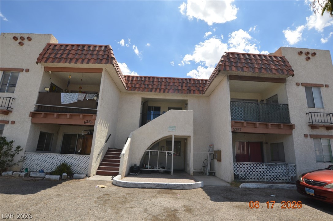 5267 Del Gado Drive C