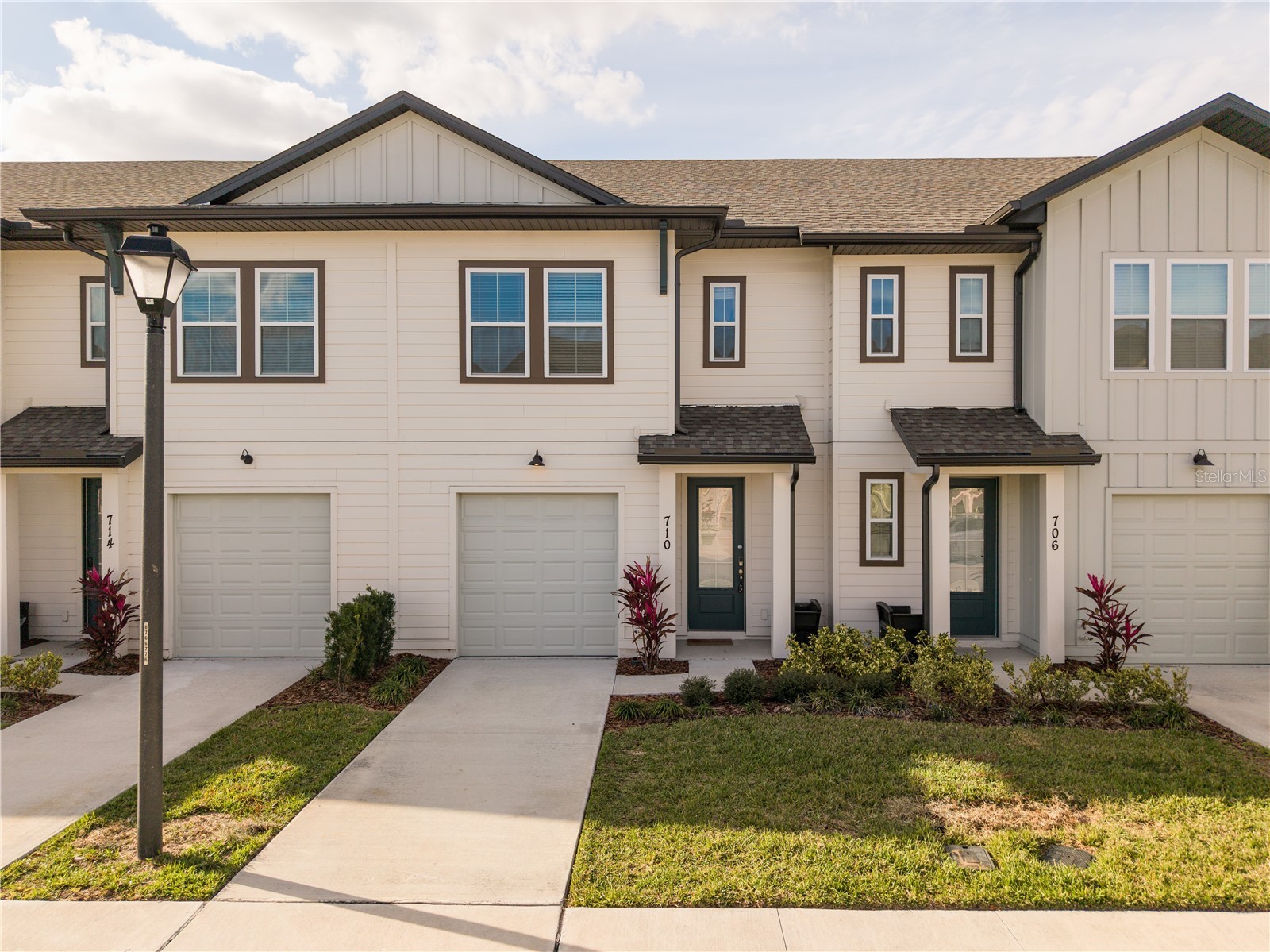 710 LONGBOAT DRIVE