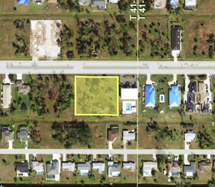 241 ROTONDA BOULEVARD W