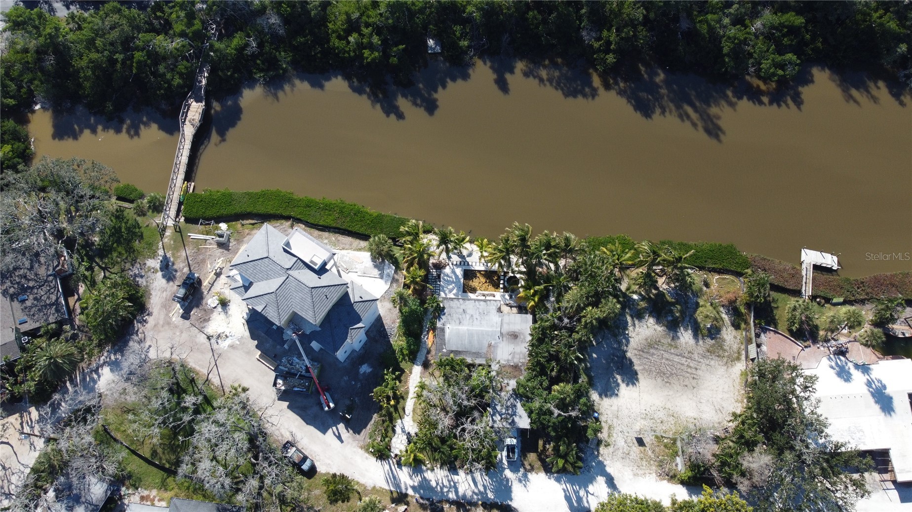 8534 HERON LAGOON CIRCLE