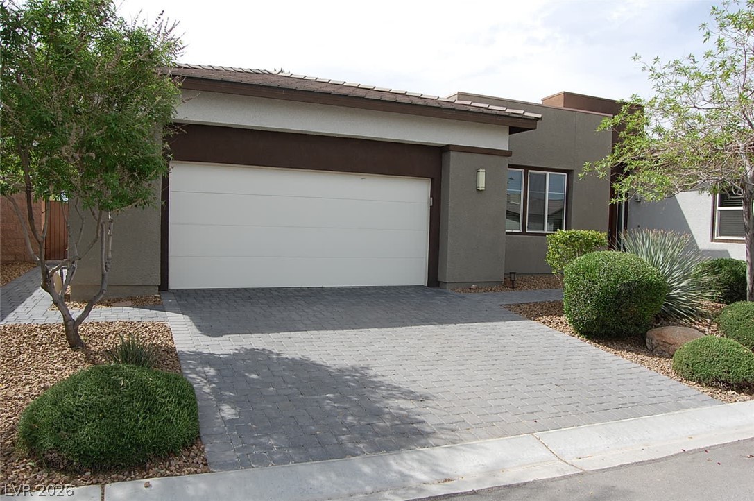 4991 East Beacon Ridge Drive