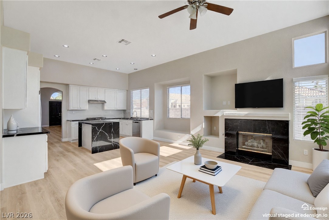 4741 Leg Horn Court