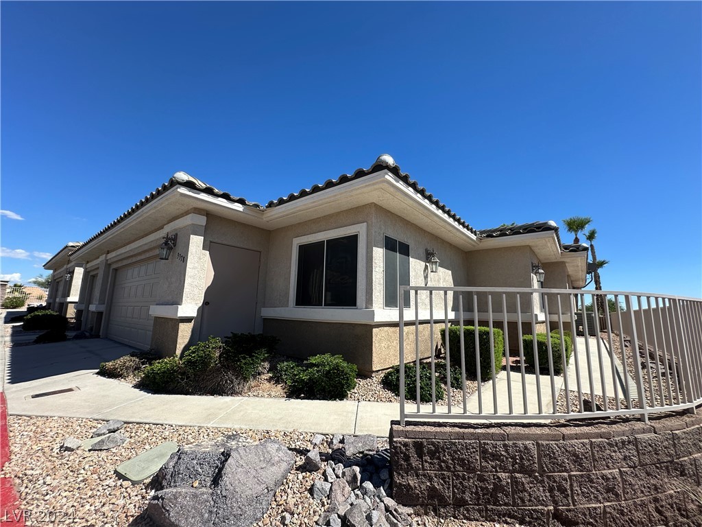 3378 Pheasant Canyon Way 1