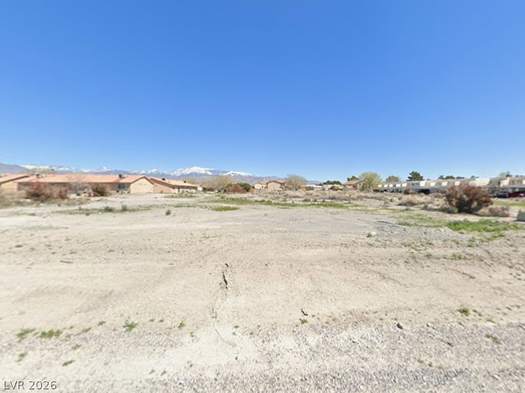 1081 South Nail Creek Court