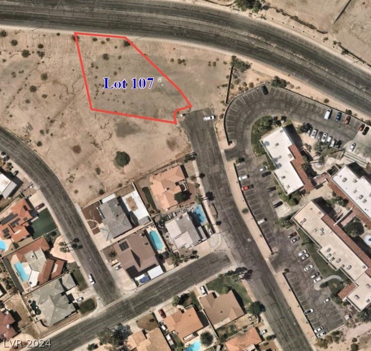 3651 South Pointe Circle
