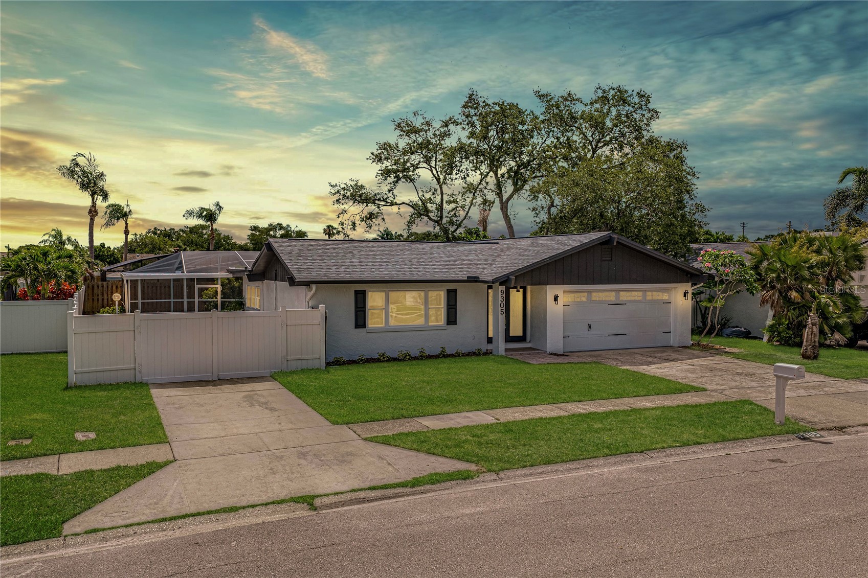 9305 120TH LANE