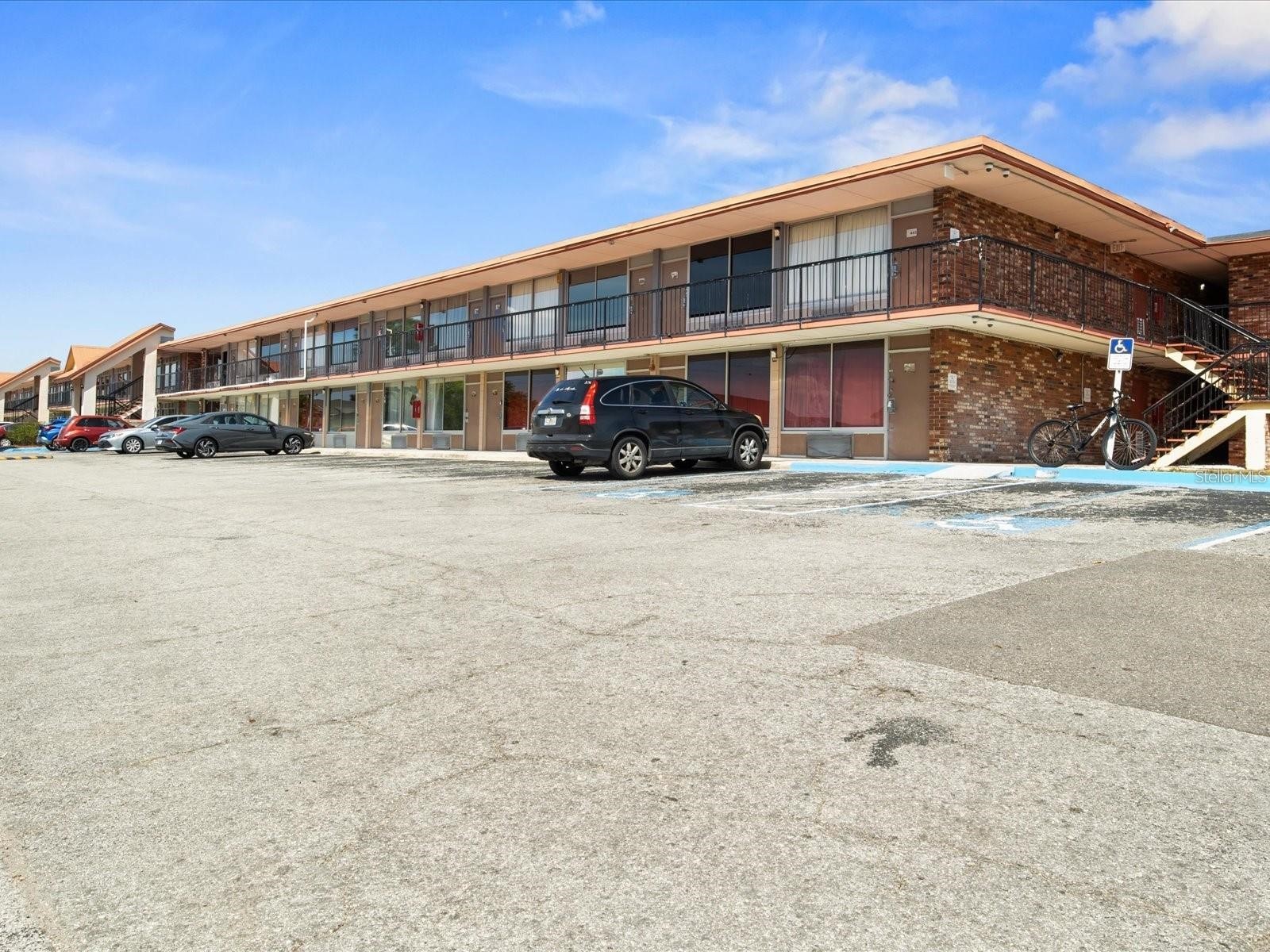 43420 HIGHWAY 27 445