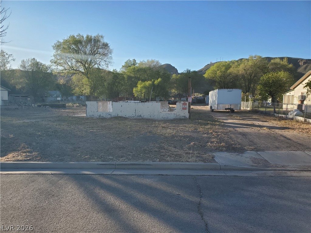 769 Lincoln Street