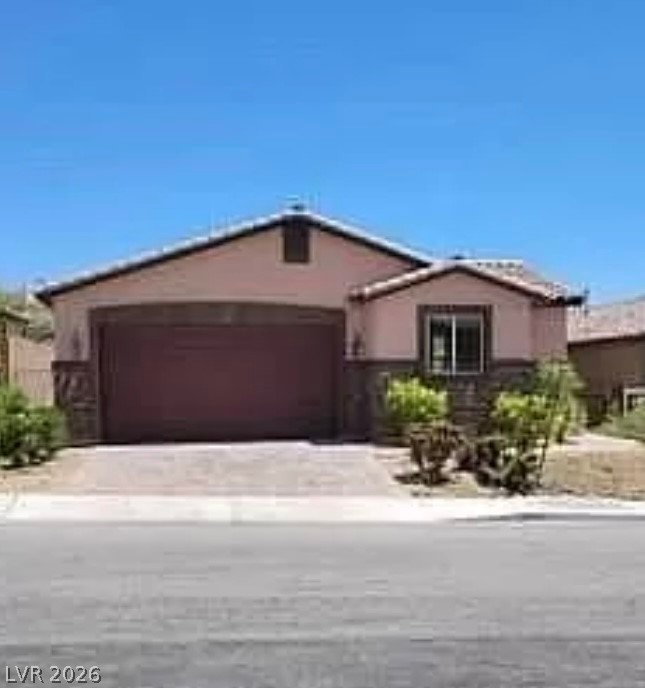 2748 Brinkley Manor Street
