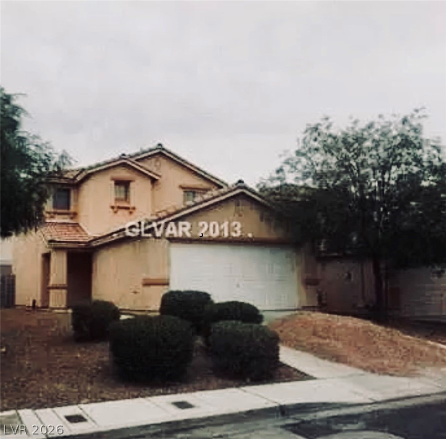 4732 Lone Grove Drive