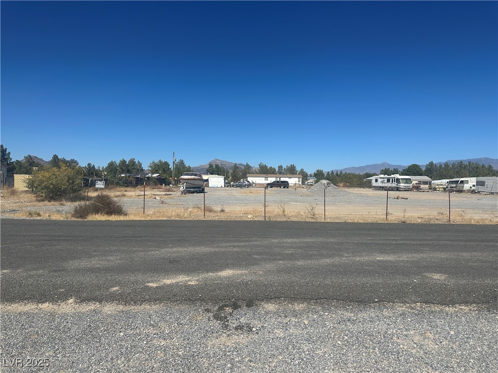 3700 West Dyer Road