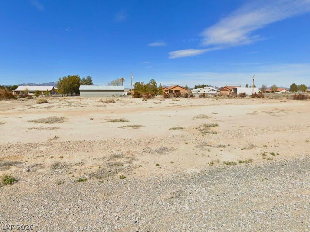 1460 South Peacock Avenue