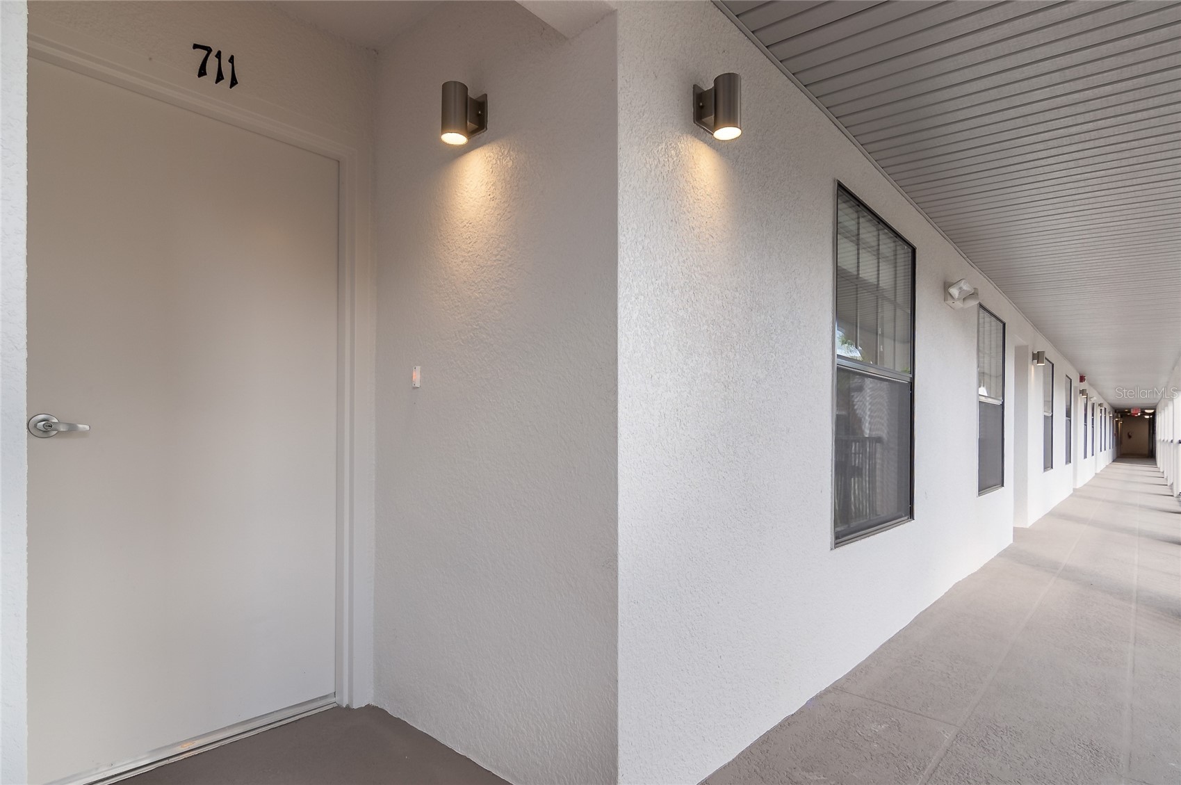 2323 MCCOY ROAD 711
