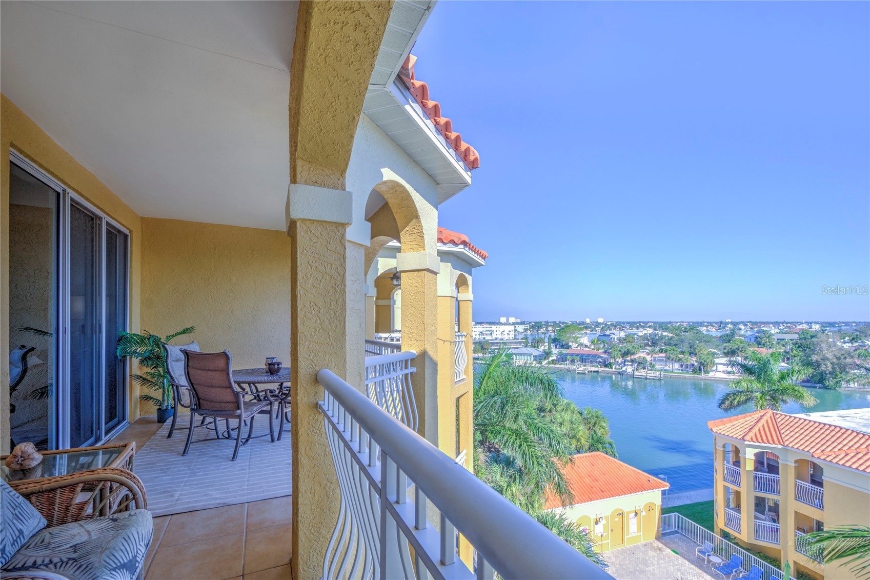 5353 GULF BOULEVARD A502