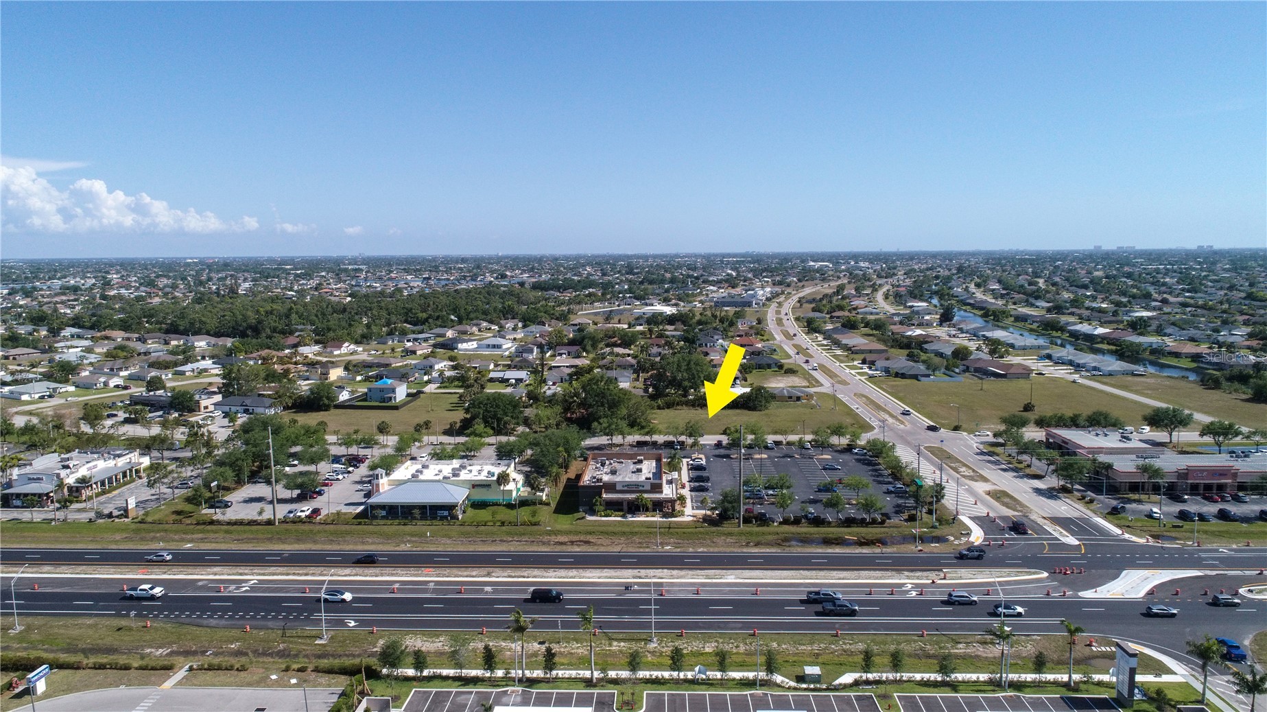 758 SW 4TH STREET