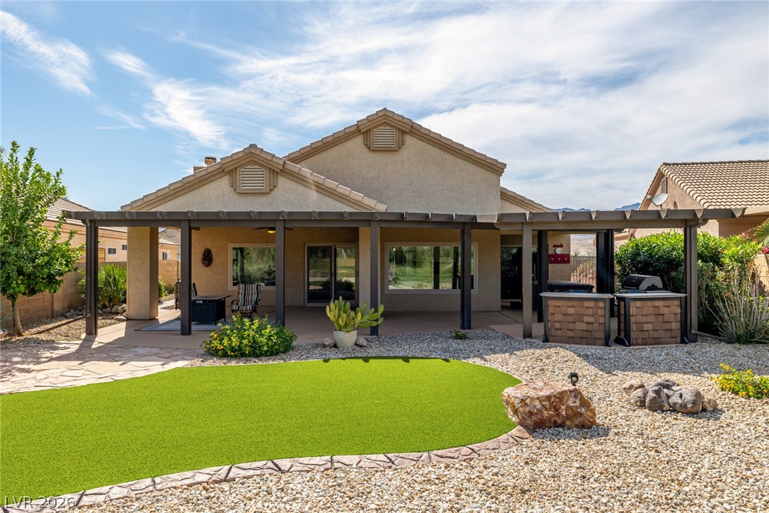 1255 Country Club