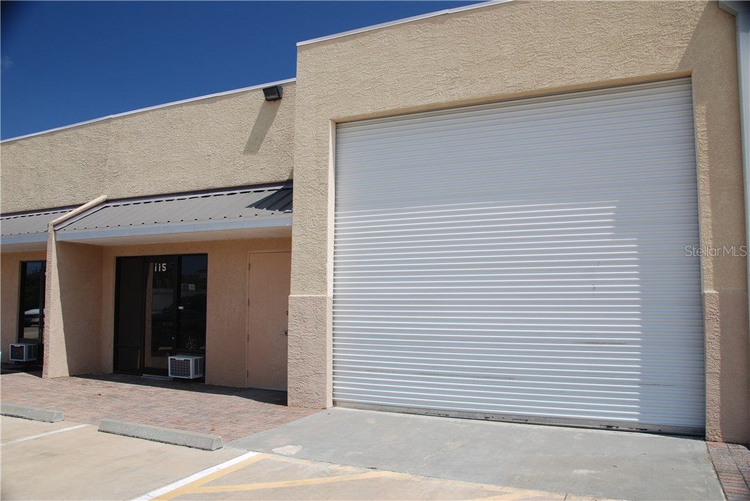 28041 AIRPARK DRIVE 123,121,115,110,101