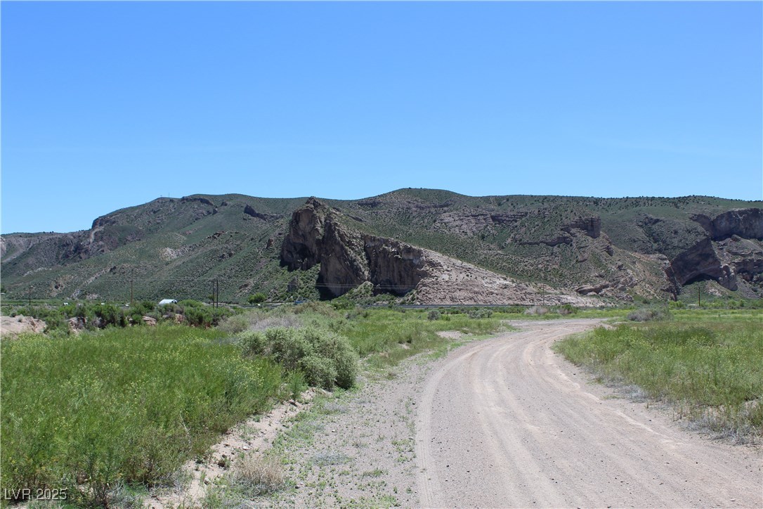 Mobile - RV Estates - 14.54 Acres