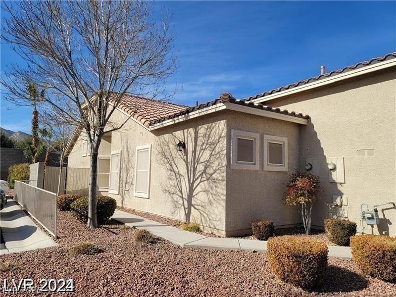 3401 Conan Street 103