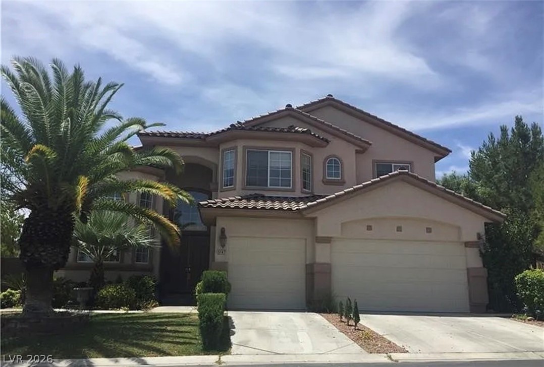 5147 Villa Vecchio Court